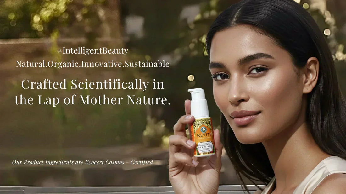 The Ultimate Guide to Sun Care: Why Revite Nourishments Sun Escort Gel is the Best Sunscreen for You