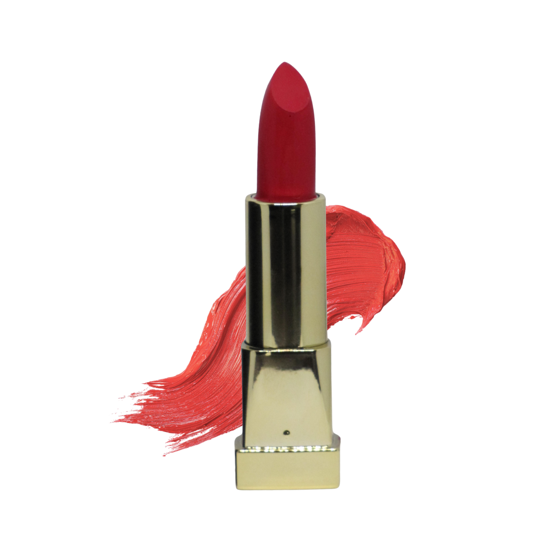 Berry Blast Lip And Cheek Tint