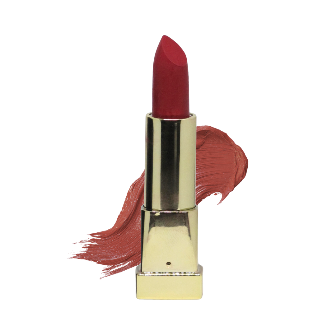 Berry Double Blast Lip and Cheek Tint