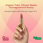 Berry Nude Lip Stick