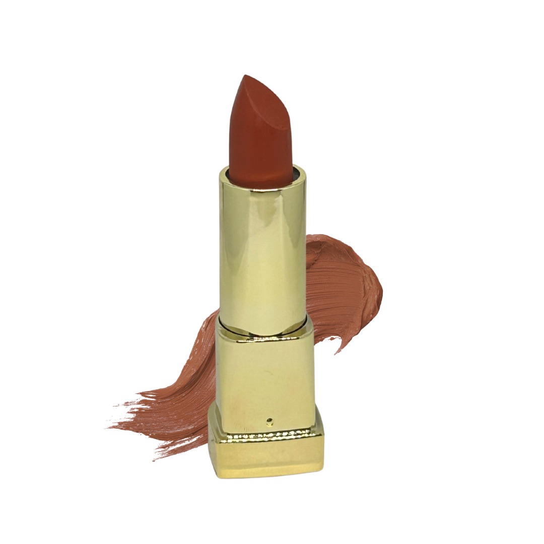 Brown Espresso Lip Stick