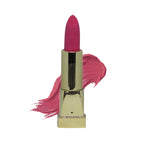 Bubble Gum Lip Stick