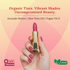 Bubble Gum Lip Stick