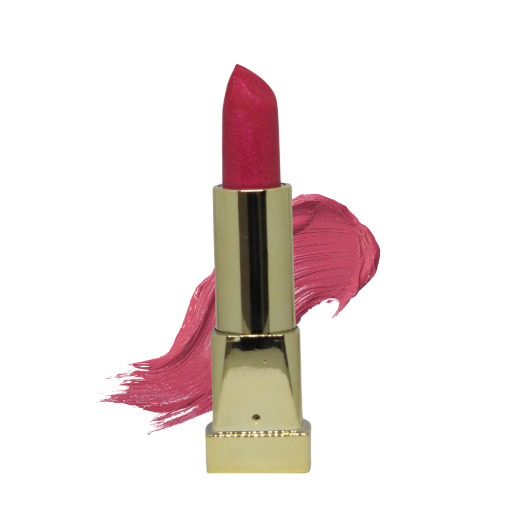 Bubble Gum Shimmy Lip Stick