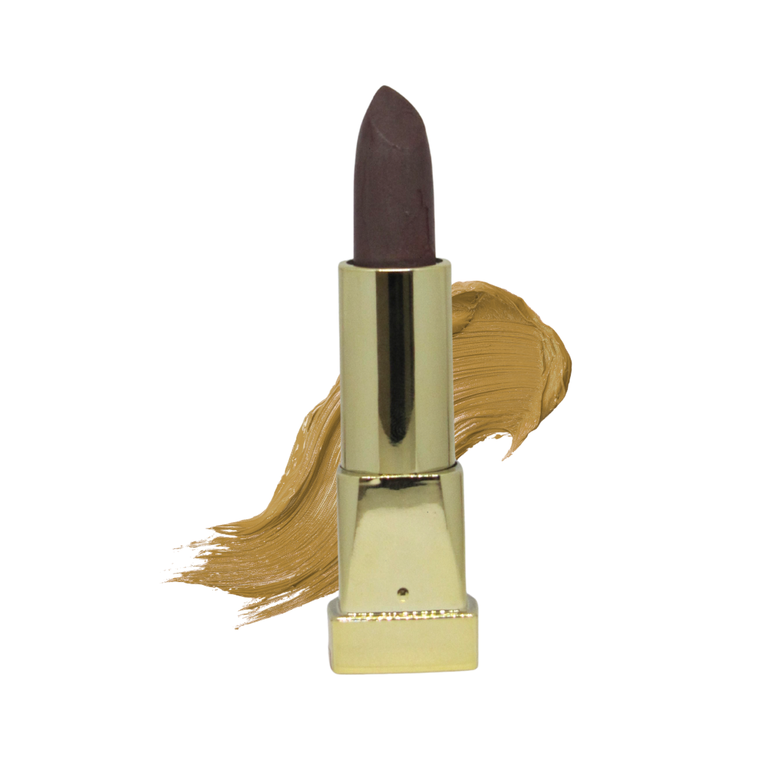 Chameleon Shimmer Lip and Cheek Tint