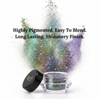 Chameleon Glitter Shimmer