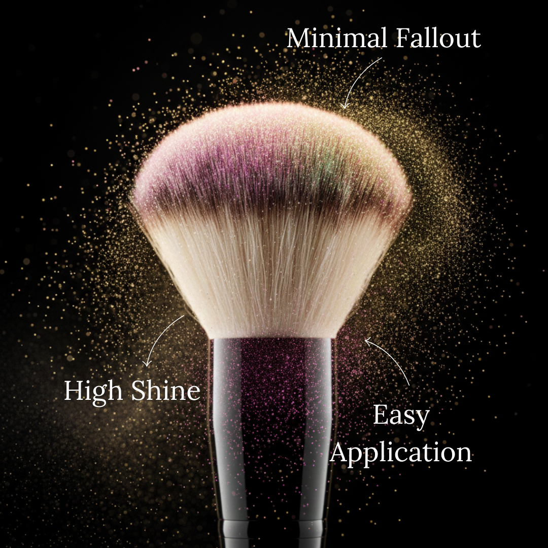 Chameleon Glitter Shimmer