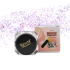 Chameleon Glitter Shimmer