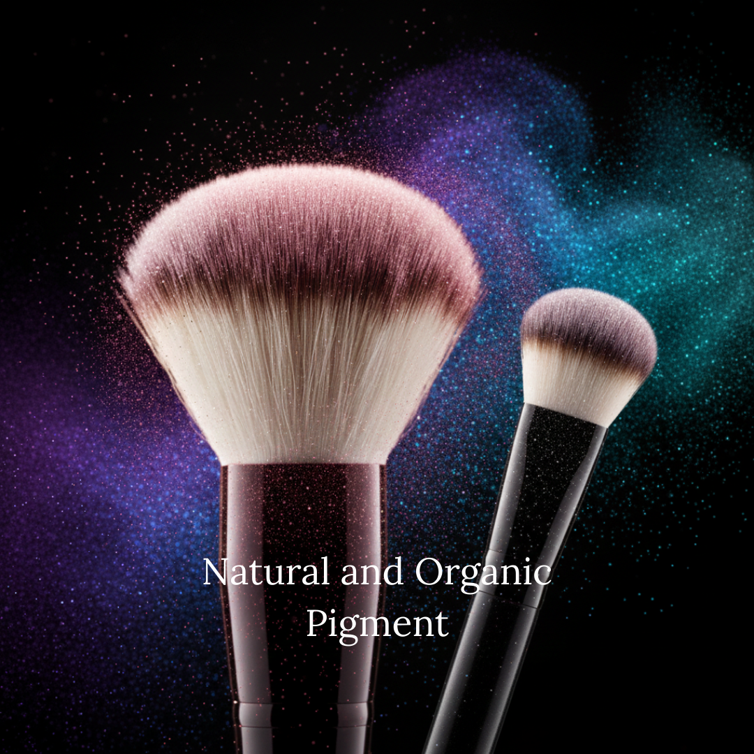 Chameleon Glitter Shimmer