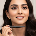 DEFYN Eyeliner Black Shade