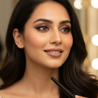 DEFYN Eyeline Maroon Shade