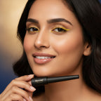 DEFYN Eyeliner Yellow Shade