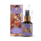 Jasmine Face Perfume | Natural Butters, Natural Vit C | 30ml