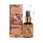 Sandalwood Face Perfume | Sandalwood Extract, Vegan Vit E & Natural Vit C | 30ml