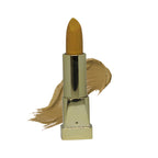 Gimmerz Light Gold Stick