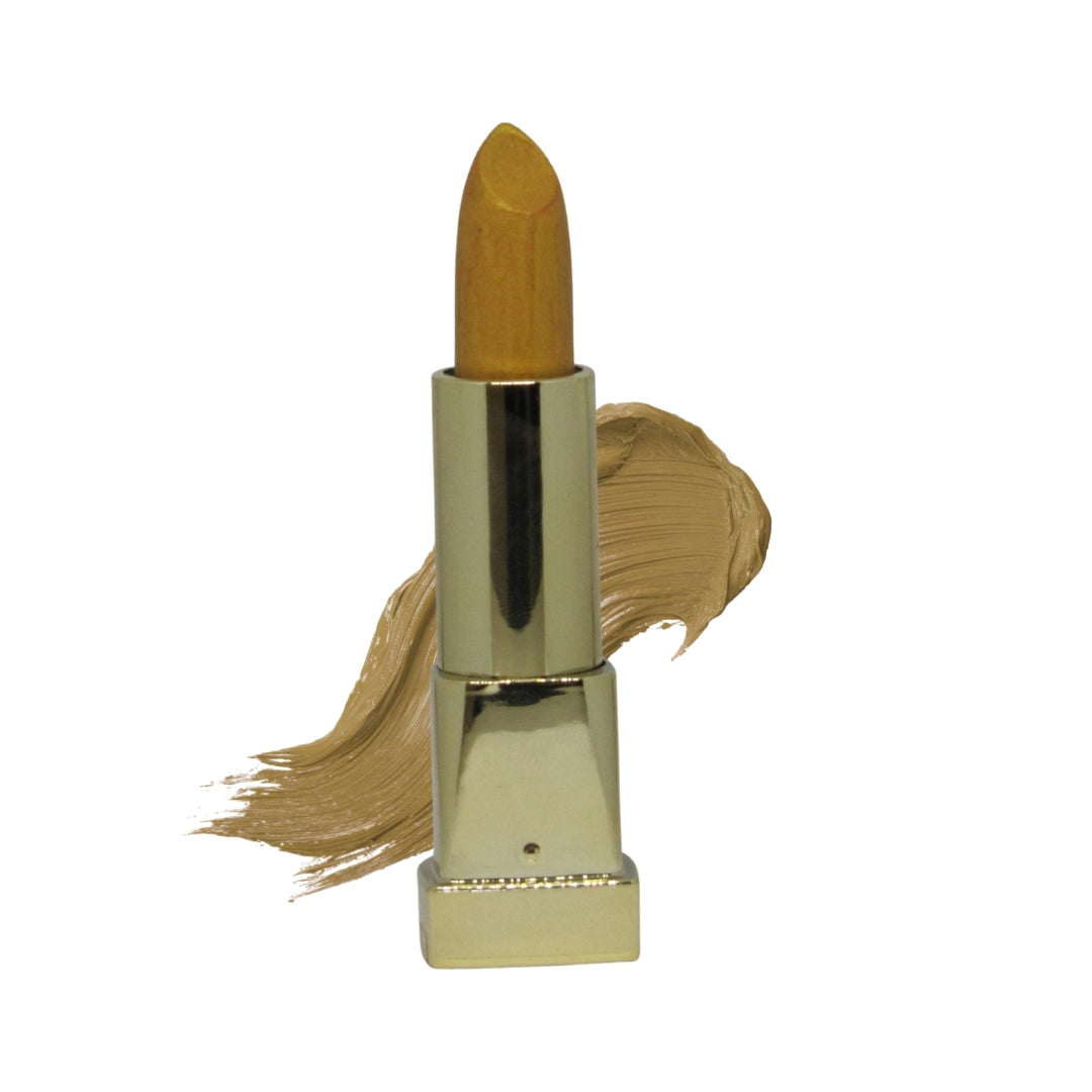 Gimmerz Light Gold Stick