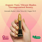 Gimmerz Light Gold Stick