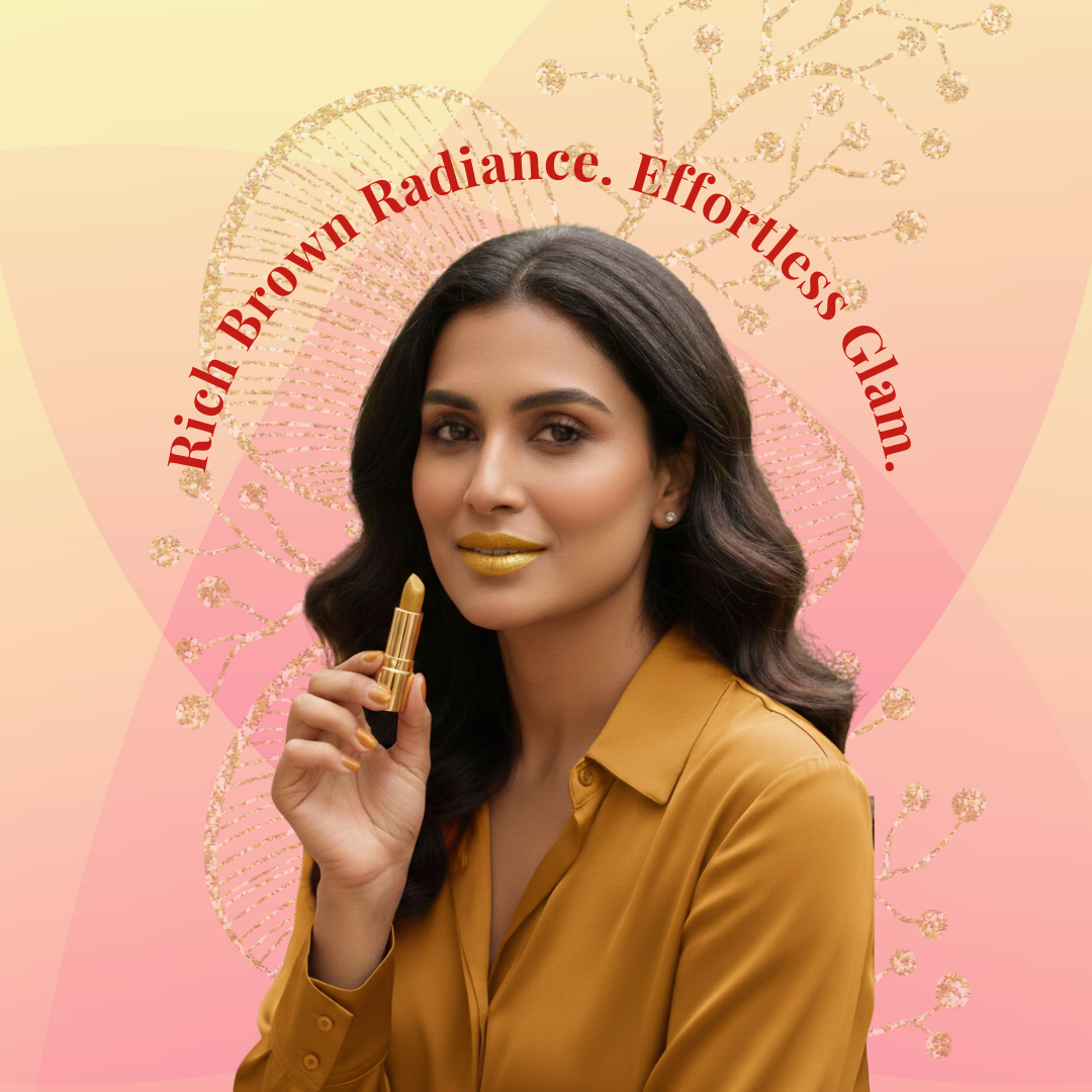 Gimmerz Light Gold Stick