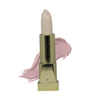 Gimmerz Pink Shimmer Stick