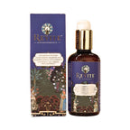 Daruna Samvahana Dandruff Control Shampoo | Sulfate & Paraben Free Formula | 100 ml