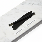 NUVRA Kajal - Black Shade