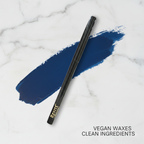 NUVRA Kajal - Blue Shade