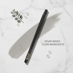 NUVRA Kajal - Grey Shade