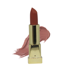 Kiss Me Nude Lip Stick