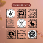 Palyanka Beetamaritama Lip Balm | Nautral Butters & Beetroot Extract