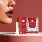 Chocolate & Coffee Lip Balm | Natural Butters, Coffee and Cocoa Extracts