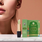 Persea Gratissima Lip Butter | Natural Butters & Jojoba Oil