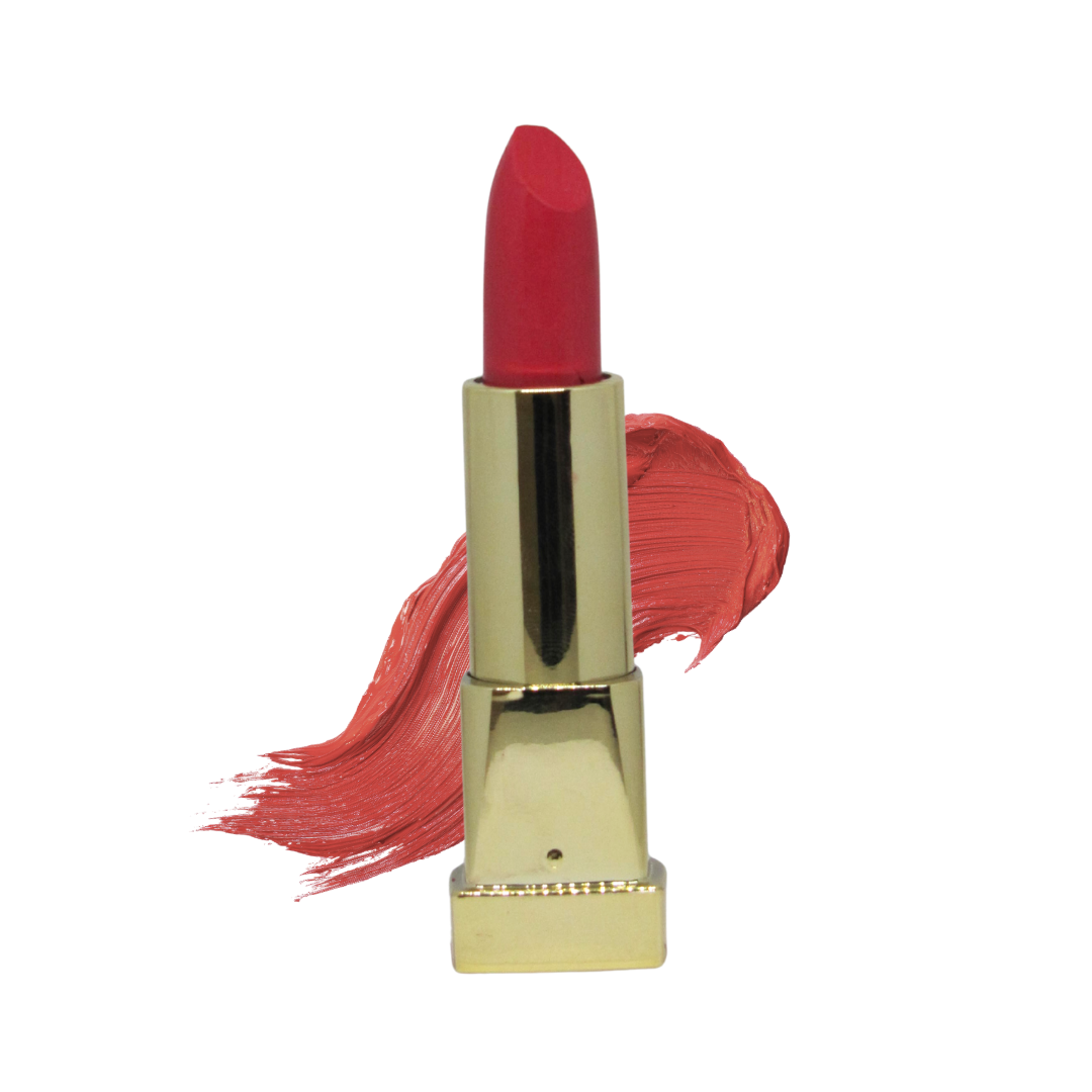 Macarons Coral Lip Stick