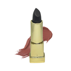 Macarons Vivid Lip Stick