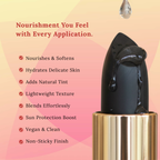 Macarons Vivid Lip Stick