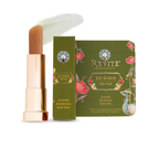 Mix Fruit Lip Scrub | Avocado Butter, Vegan Vitamin E, Mix Fruit Extract