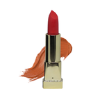 Orange Blast Lip Stick