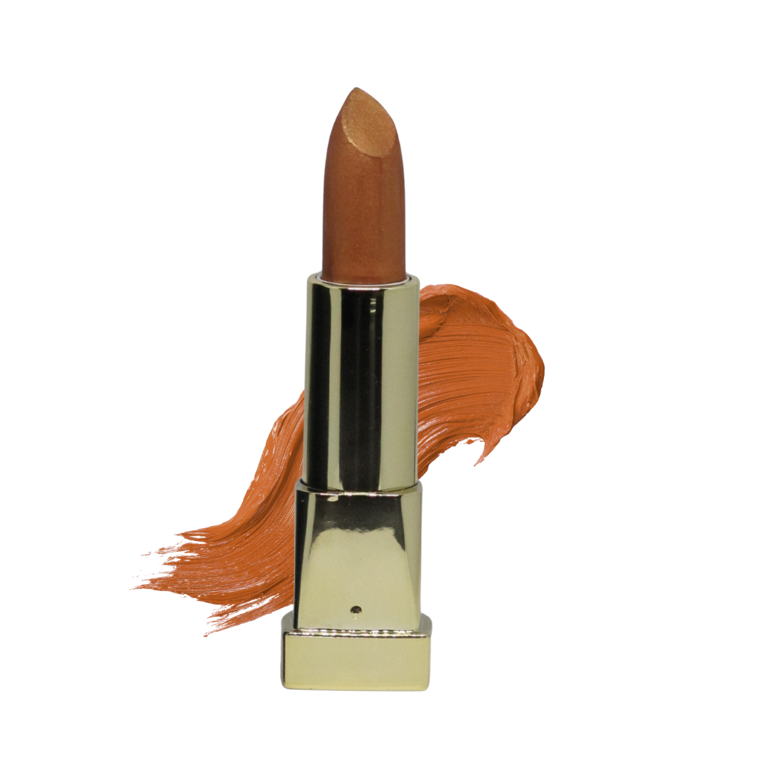 Orange Blossom Highlighter