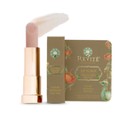 Palyanka Beta Maritama Lip Scrub | Natural Butters & Jojoba Oil