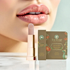 Palyanka Beta Maritama Lip Scrub | Natural Butters & Jojoba Oil