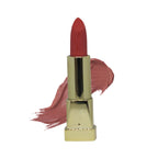 Pastel Blush Lip Stick