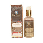 Shower Gel Pavitravat Reliable | For Acne-Prone Skin | No Sulfate, No Paraben, No Perfume | 200 ml