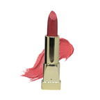 Pink Shimmy Lip Stick