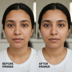 Dewy Look Primer