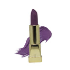 Purple Bliss Lip Stick