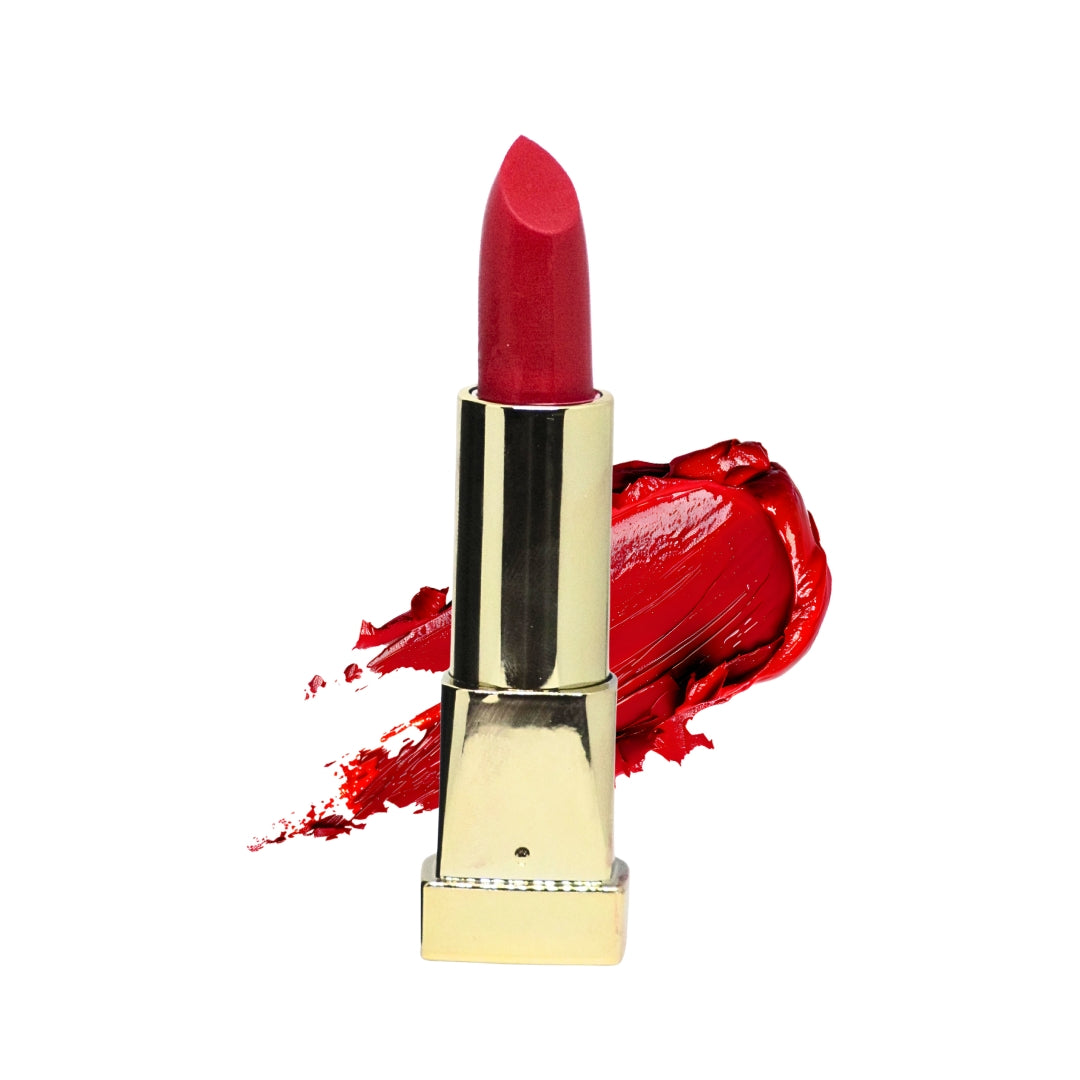 Red Hot Lip Stick
