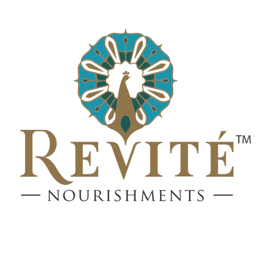 Revite Nourishments