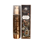 Sanatana Vedana Mukti Vedic Massage Oil | Pain and Stress Relief | 200 ml