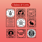 Vayasthapana Anti-Ageing Face Serum | Hydrates & Brightens | 20% Niacinamide | 30ml