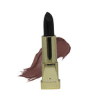 Wine Berry Lip Stick