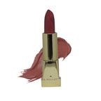 Wine Red Highlighter Stick